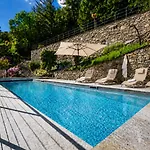 Amore Holiday home *