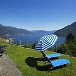 Amore Hébergement de vacances Cannobio