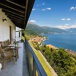 Hébergement de vacances Amore *