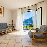 Amore Holiday home Cannobio