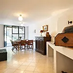 Holiday home Amore Cannobio