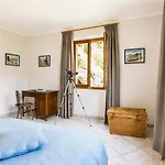 Holiday home Amore Cannobio