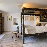 Hébergement de vacances Amore