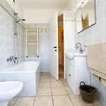 Amore Holiday home Cannobio