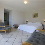 Amore Ferienhaus