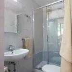 Σπίτι διακοπών Amore Cannobio
