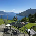 Ferienhaus Amore