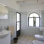Amore Σπίτι διακοπών Cannobio