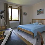 Amore Σπίτι διακοπών *