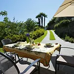 Amore Ferienhaus *