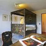 Amore Ferienhaus