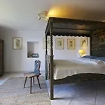 Ferienhaus Amore Cannobio
