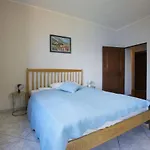Σπίτι διακοπών Amore Cannobio