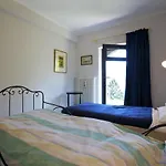Amore Σπίτι διακοπών Cannobio
