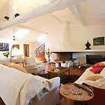 Ferienhaus Amore *