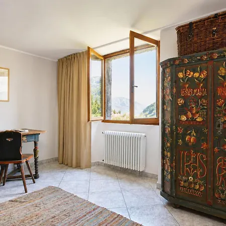 Villa Amore Дом отдыха *