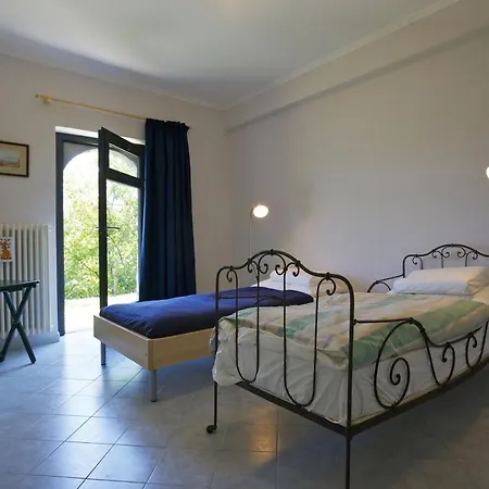 Amore Ferienhaus