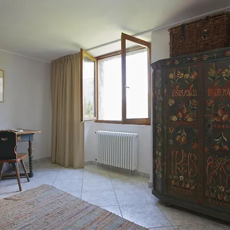 Amore Ferienhaus Cannobio
